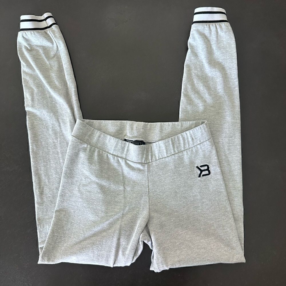 Better Bodies Leggings 